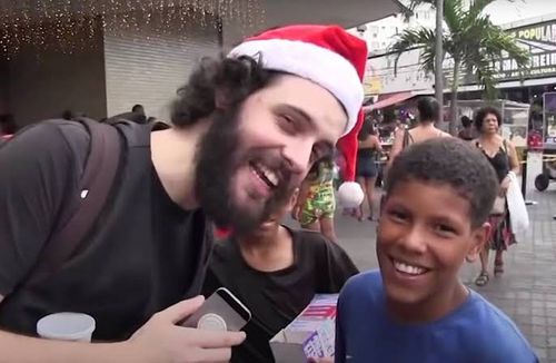 Imagem do comentário