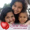 Avatar jeniffer.santosirl