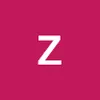 Avatar zoidi_bergson