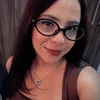 Avatar sara_gomes