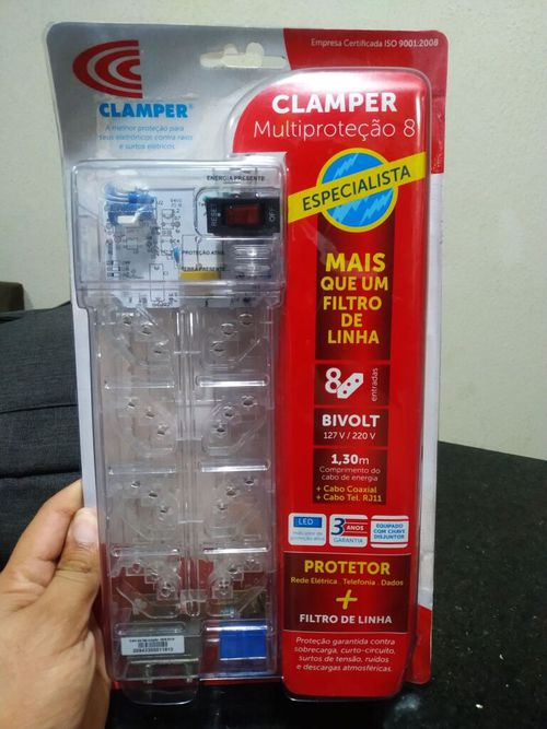 4107600-RbmuI.jpg