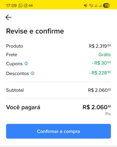 Imagem do comentário