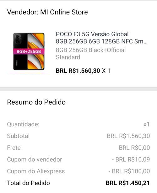 Screenshot_20220427-132818.png