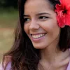 Avatar raquel_valente