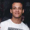 Avatar leo_oliveirayin