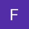 Avatar fernandor6