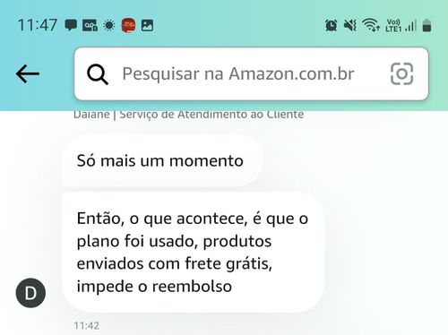 Screenshot_20220519-114800_Amazon Shopping.jpg