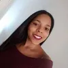 Avatar luana.rodrigues