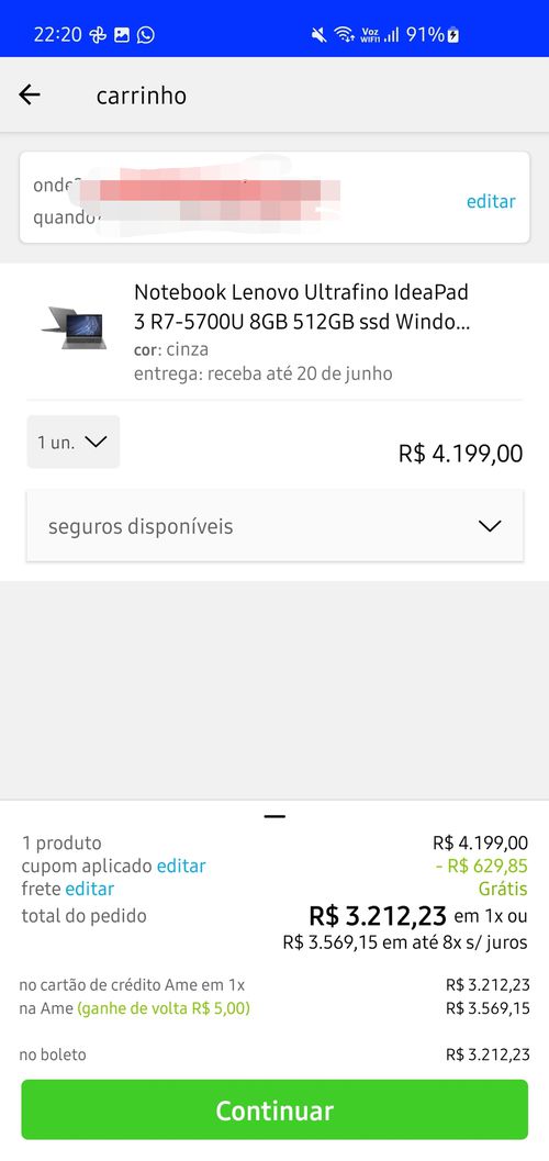 Screenshot_20220608-222110_Submarino.jpg