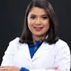 Avatar cristinarodrigues4065