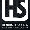 Avatar henrique.souza1kr