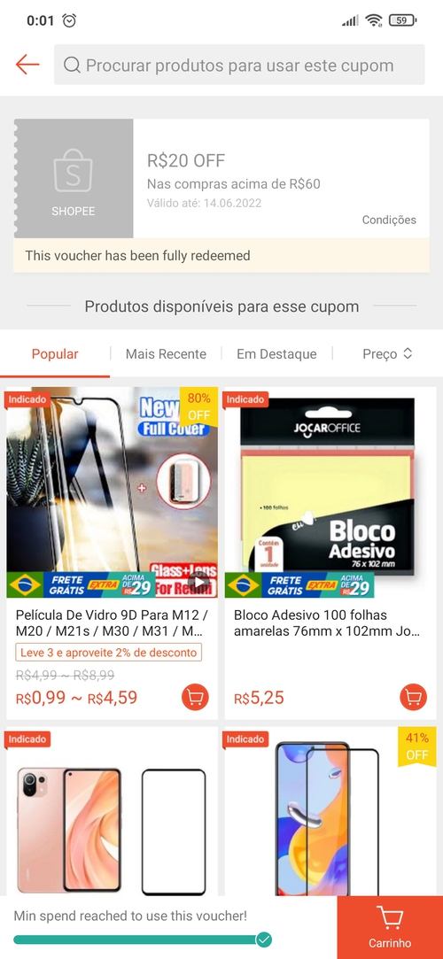 Screenshot_2022-06-11-00-01-44-209_com.shopee.br.jpg