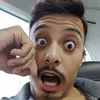 Avatar fabiboy