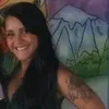 Avatar luciadona