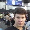 Avatar gunicolay