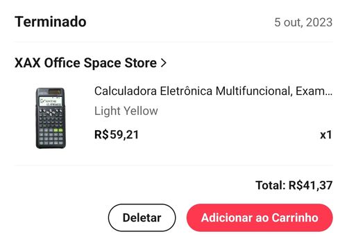 Imagem do comentário