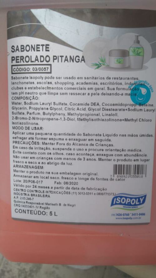5356477-EeHI7.jpg