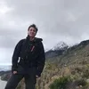 Avatar marcelo.ricci