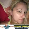 Avatar luana.petrozzelli