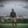 Avatar jacksonsouza5387