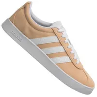 Tênis adidas VL Court 2.0 - Feminino R$144