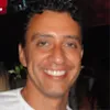Avatar corujadoscupons6201