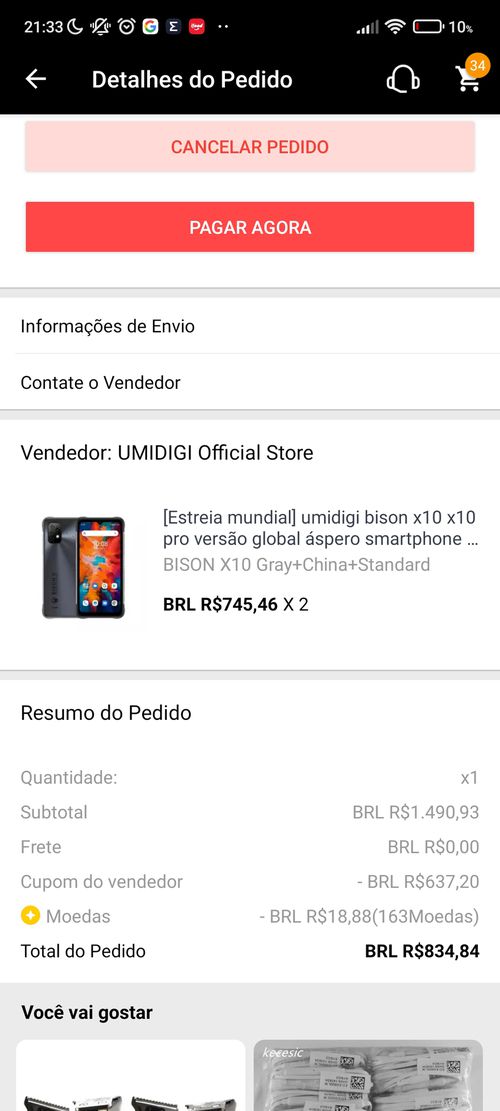 Imagem do comentário