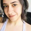 Avatar arianerodrigues
