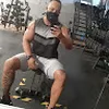 Avatar julianoalmeida3004