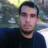Avatar xandy_cruz