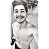 Avatar igor.meira