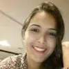 Avatar aline2