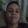 Avatar lucas_damasceno07