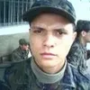 Avatar jeferson_manini
