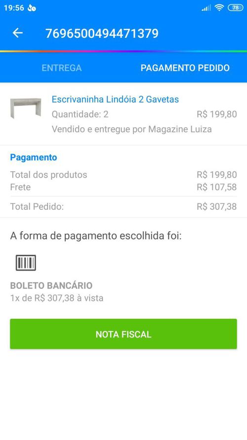 4226006-LBjOM.jpg