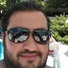Avatar eduardo.hausmann
