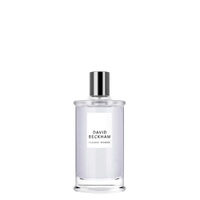 Perfume David Beckham Classic Homme Masculino Eau de Toilette 100 ml