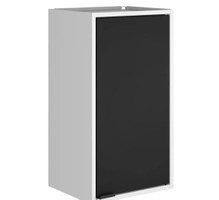 [APP] Armário Itatiaia Smart com 1 Porta 