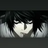 Avatar moon_light_ef97