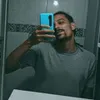 Avatar jeanluiz