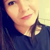 Avatar vivianel