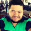 Avatar eduardocalvarenga