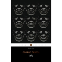 Livro - 1984 - EDIÇÃO NOVA | R$15