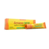 Acnase Creme 25g