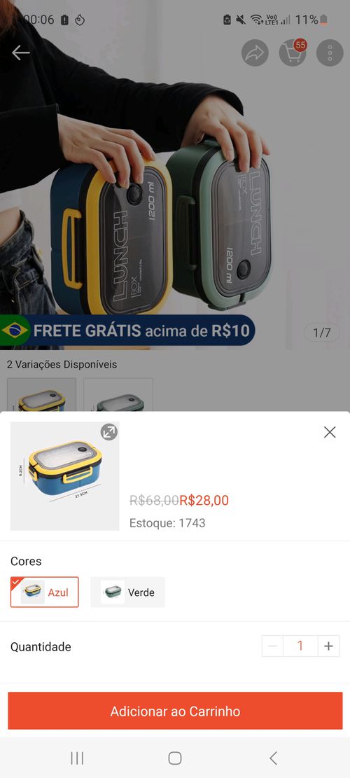 Imagem do comentário
