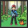 Avatar johnnie_brian
