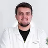 Avatar marcosmoscardini