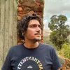 Avatar quemsou