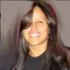 Avatar fernanda_rosa0yf