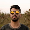 Avatar dayvidoliveira
